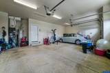 1231 3rd Av - Photo 46