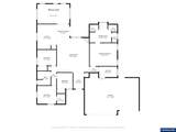 1231 3rd Av - Photo 50