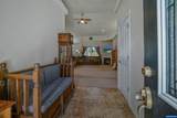 1231 3rd Av - Photo 7