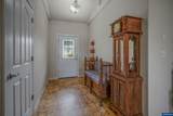 1231 3rd Av - Photo 8