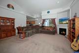 1231 3rd Av - Photo 9