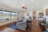 41225 Van Lake Rd - Photo 14
