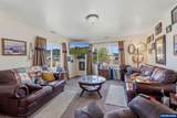 41225 Van Lake Rd - Photo 16