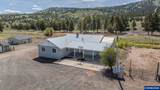 41225 Van Lake Rd - Photo 18