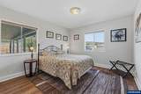 41225 Van Lake Rd - Photo 22