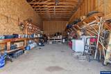 41225 Van Lake Rd - Photo 24