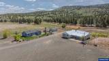 41225 Van Lake Rd - Photo 27