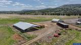 41225 Van Lake Rd - Photo 32