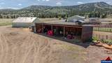 41225 Van Lake Rd - Photo 33
