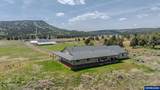 41225 Van Lake Rd - Photo 35