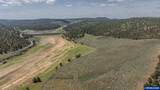 41225 Van Lake Rd - Photo 38