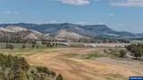41225 Van Lake Rd - Photo 41