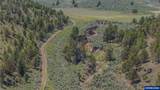 41225 Van Lake Rd - Photo 47