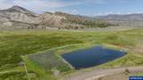 41225 Van Lake Rd - Photo 49