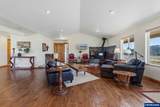 41225 Van Lake Rd - Photo 5
