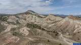 41225 Van Lake Rd - Photo 50
