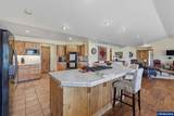 41225 Van Lake Rd - Photo 7