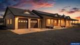 41221 Van Lake Rd - Photo 1