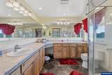 41221 Van Lake Rd - Photo 10