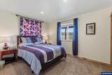 41221 Van Lake Rd - Photo 11