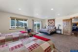 41221 Van Lake Rd - Photo 12