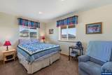 41221 Van Lake Rd - Photo 13