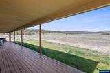 41221 Van Lake Rd - Photo 14