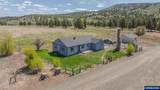 41221 Van Lake Rd - Photo 15