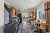 41221 Van Lake Rd - Photo 17