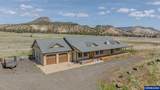 41221 Van Lake Rd - Photo 2