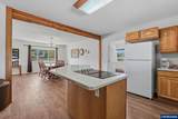 41221 Van Lake Rd - Photo 21