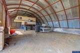 41221 Van Lake Rd - Photo 25