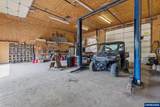 41221 Van Lake Rd - Photo 27