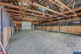 41221 Van Lake Rd - Photo 28