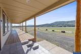 41221 Van Lake Rd - Photo 3