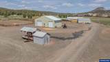 41221 Van Lake Rd - Photo 31