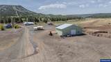 41221 Van Lake Rd - Photo 32