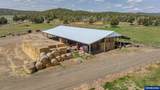 41221 Van Lake Rd - Photo 33