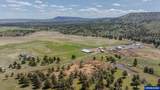 41221 Van Lake Rd - Photo 38
