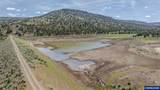 41221 Van Lake Rd - Photo 40