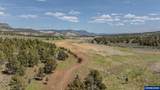 41221 Van Lake Rd - Photo 41