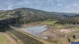 41221 Van Lake Rd - Photo 43