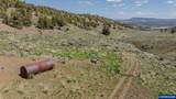 41221 Van Lake Rd - Photo 44