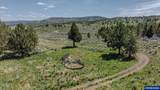 41221 Van Lake Rd - Photo 45