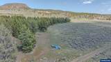 41221 Van Lake Rd - Photo 46