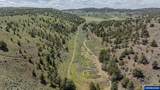 41221 Van Lake Rd - Photo 47