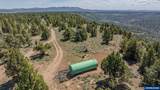 41221 Van Lake Rd - Photo 48