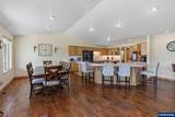 41221 Van Lake Rd - Photo 6