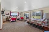 41221 Van Lake Rd - Photo 8