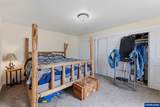 41221 Van Lake Rd - Photo 9